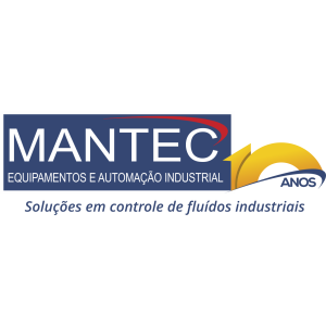 Mantec