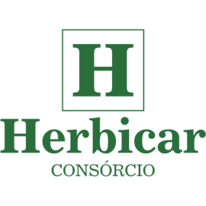 Herbicar