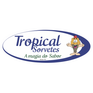 Tropical Sorvetes