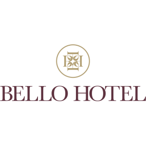 Bello Hotel