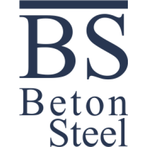 BS Betton