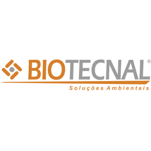 Biotecnal