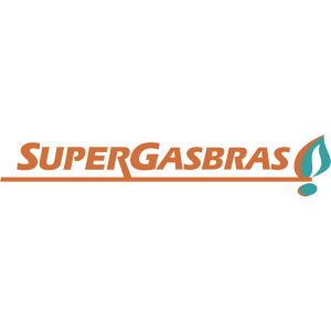 Supergasbras