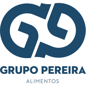 Grupo Pereiro