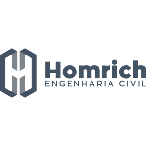 Homrich
